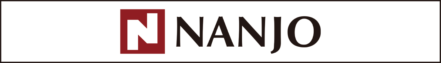 NANJO