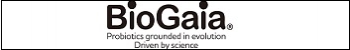 BioGaia